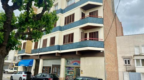 Photo 3 of Flat for sale in Plaça L'ajuntament, 2, La Fuliola, Lleida