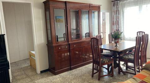 Photo 4 of Flat for sale in Plaça L'ajuntament, 2, La Fuliola, Lleida