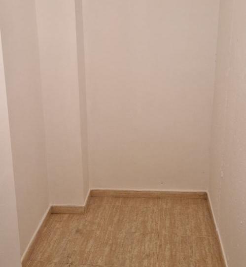 Foto 1 de Traster de lloguer a Calle José Luis Morga, 8, Ronda Sur, Murcia