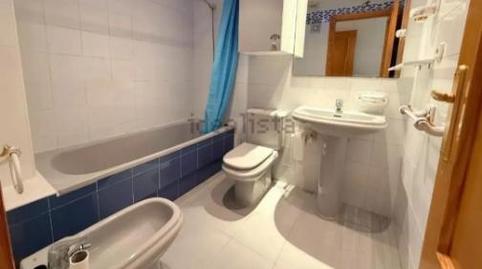 Flat for sale in Calle Jávea, 3, Norte, San Vicente del Raspeig / Sant Vicent del Raspeig - image 3 Photo 3 of Flat for sale in Calle Jávea, 3, Norte, San Vicente del Raspeig / Sant Vicent del Raspeig