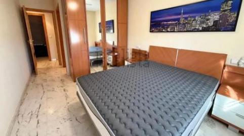 Flat for sale in Calle Jávea, 3, Norte, San Vicente del Raspeig / Sant Vicent del Raspeig - image 4 Photo 4 of Flat for sale in Calle Jávea, 3, Norte, San Vicente del Raspeig / Sant Vicent del Raspeig