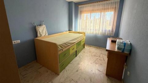 Flat for sale in Calle Jávea, 3, Norte, San Vicente del Raspeig / Sant Vicent del Raspeig - image 5 Photo 5 of Flat for sale in Calle Jávea, 3, Norte, San Vicente del Raspeig / Sant Vicent del Raspeig