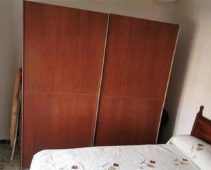 Bedroom of Flat for sale in Jerez de la Frontera  with Furnished