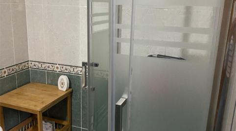 Pis de lloguer a Calle Carnicerías, 4, Medina de Rioseco, Valladolid - imatge 2 Foto 2 de Pis de lloguer a Calle Carnicerías, 4, Medina de Rioseco, Valladolid