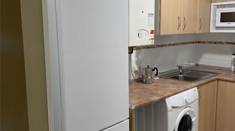 Pis de lloguer a Calle Carnicerías, 4, Medina de Rioseco, Valladolid - imatge 4 Foto 4 de Pis de lloguer a Calle Carnicerías, 4, Medina de Rioseco, Valladolid