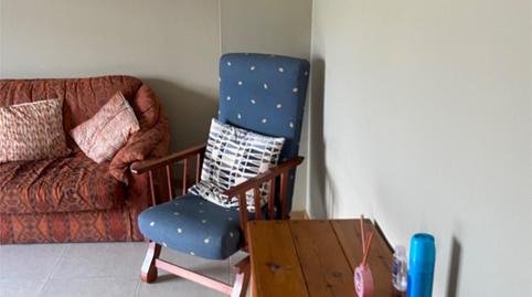 Pis de lloguer a Calle Carnicerías, 4, Medina de Rioseco, Valladolid - imatge 5 Foto 5 de Pis de lloguer a Calle Carnicerías, 4, Medina de Rioseco, Valladolid