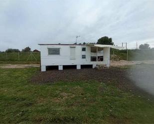 Exterior view of House or chalet to rent in Chinchón  with Furnished and Pets allowed