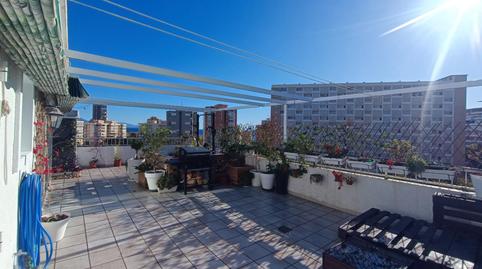 Photo 2 of Flat for sale in Avenida de Cataluña, 18b, Playa de San Juan, Alicante / Alacant