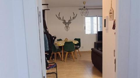 Photo 3 of Flat for sale in Avenida de Cataluña, 18b, Playa de San Juan, Alicante / Alacant