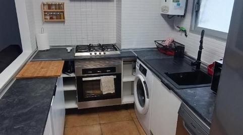 Photo 5 of Flat for sale in Avenida de Cataluña, 18b, Playa de San Juan, Alicante / Alacant