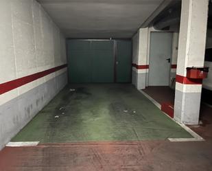 Parking of Garage for sale in  Almería Capital