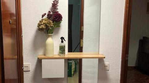 Photo 4 of Flat to rent in Paseo Virgen del Rocío, 11, El Valle - Universidad, Jaén