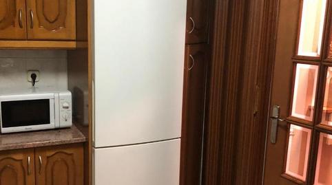 Photo 5 of Flat to rent in Paseo Virgen del Rocío, 11, El Valle - Universidad, Jaén