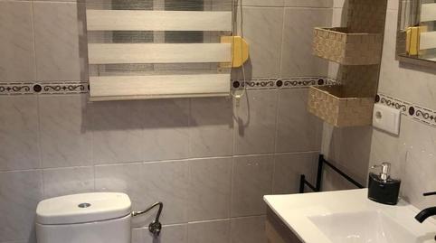Photo 3 of Flat to rent in Paseo Virgen del Rocío, 11, El Valle - Universidad, Jaén