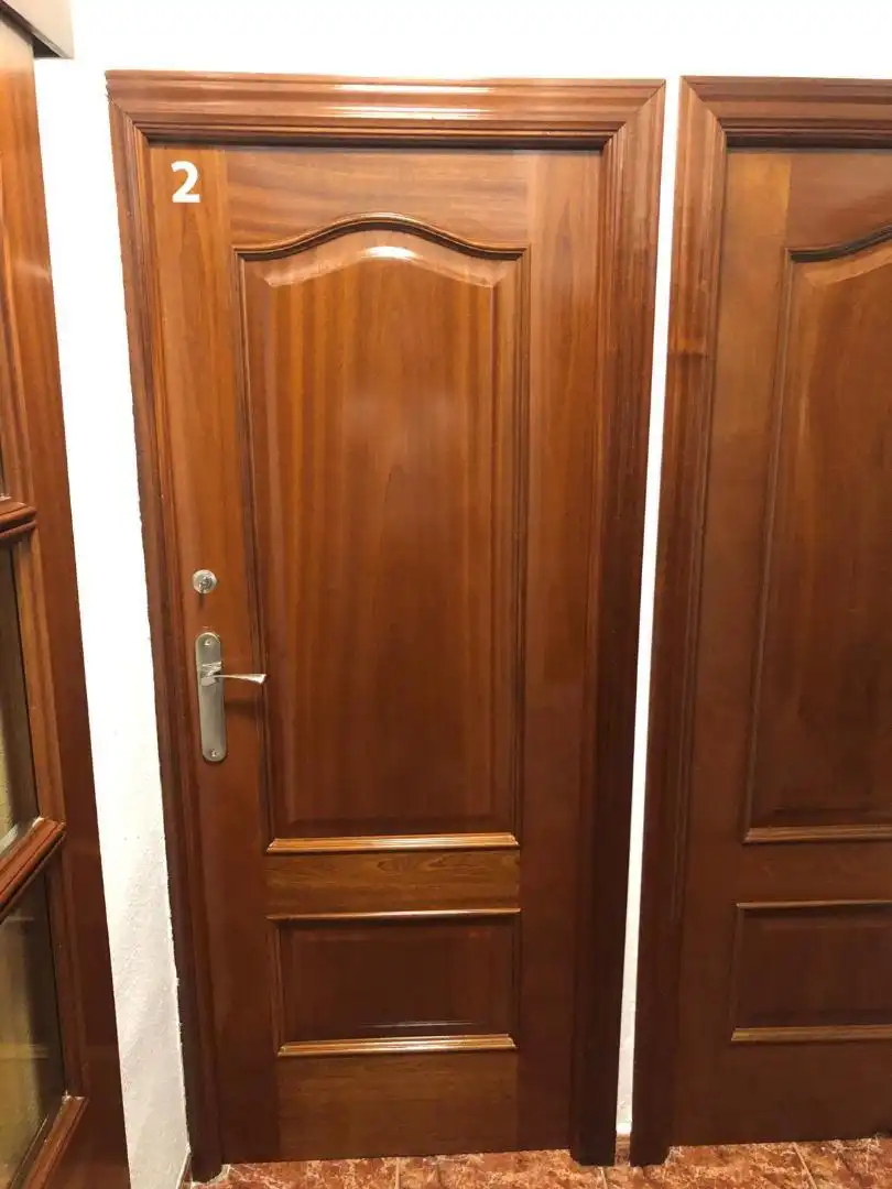 Pis de lloguer en Jaén amb Aire condicionat, Calefacció i Moblat
