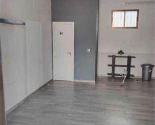 Premises to rent in Isla Cristina  with Air Conditioner
