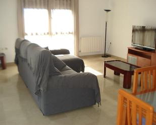 Flat to rent in Calle Nécora, 1, Angustias - Chana - Encina