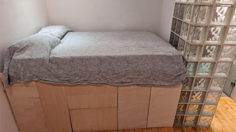 Photo 2 of Apartment to share in Carrer de la Blanqueria, 11, Sant Pere, Sta. Caterina i la Ribera, Barcelona