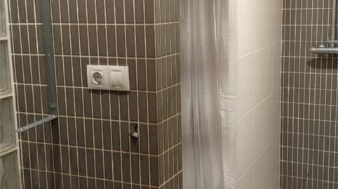 Photo 3 of Apartment to share in Carrer de la Blanqueria, 11, Sant Pere, Sta. Caterina i la Ribera, Barcelona