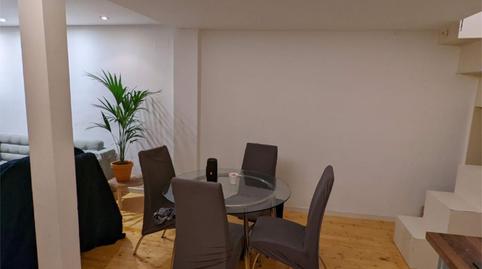 Photo 5 of Apartment to share in Carrer de la Blanqueria, 11, Sant Pere, Sta. Caterina i la Ribera, Barcelona