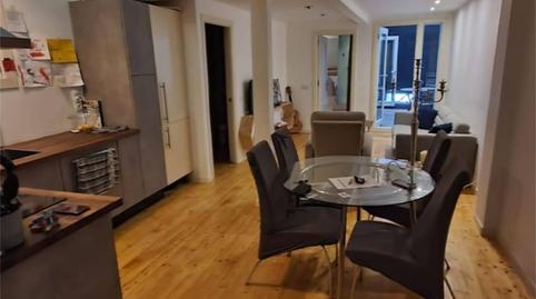 Photo 4 of Apartment to share in Carrer de la Blanqueria, 11, Sant Pere, Sta. Caterina i la Ribera, Barcelona