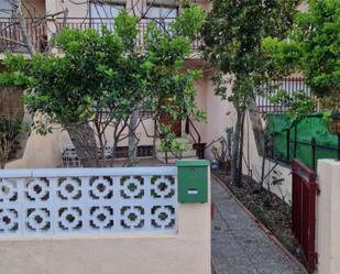 House or chalet to rent in Avenida Madrid, 11, La Adrada