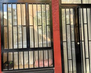 Flat for sale in Calle de Lérida, 69, Cuatro Caminos - Azca