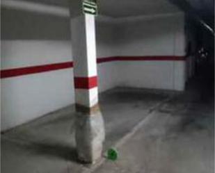 Parking of Garage to rent in Jerez de la Frontera
