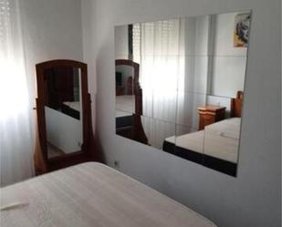 Bedroom of Apartment to rent in  Sevilla Capital  with Heating, Private garden and Swimming Pool