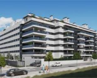 Flat for sale in Calle Océano Antártico, 4, Urbanizaciones