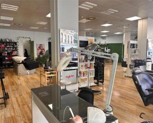 Premises to rent in Albors