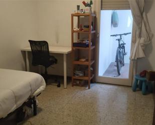 Flat to share in Ronda Ferran Puig, 16, La Devesa
