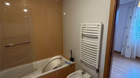 Photo 3 of Flat for sale in Calle Maria Moliner, 4, Armunia, León