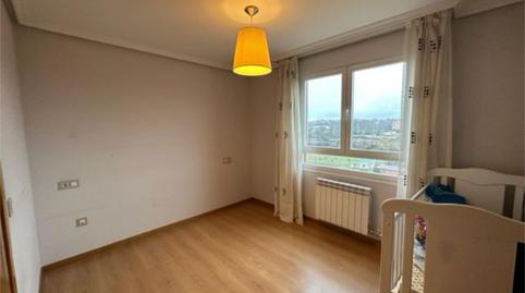 Photo 4 of Flat for sale in Calle Maria Moliner, 4, Armunia, León