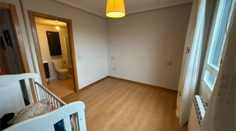 Photo 5 of Flat for sale in Calle Maria Moliner, 4, Armunia, León