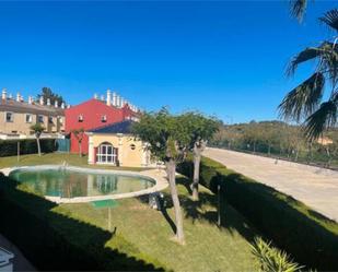 Apartment to rent in Islantilla Golf