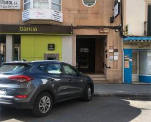 Oficina de lloguer a Tomelloso