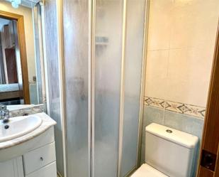Flat for sale in Plaça Joan Povill, 11, Olesa de Montserrat