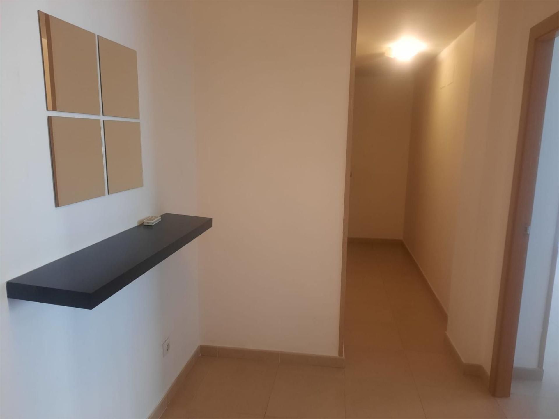 Flat for sale in Calle Diego de Sojo, 4, Talamanca de Jarama