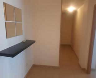 Flat for sale in Calle Diego de Sojo, 4, Talamanca de Jarama