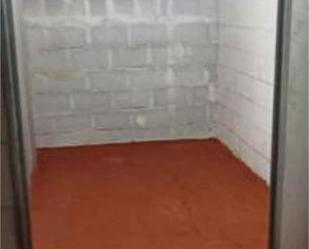 Box room to rent in Las Vaguadas