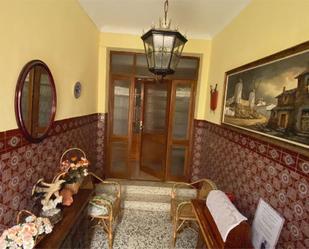 Flat for sale in Aldea del Rey  with Terrace and Balcony