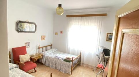 Photo 2 of Flat for sale in Calle Medio, 38, Aldea del Rey, Ciudad Real