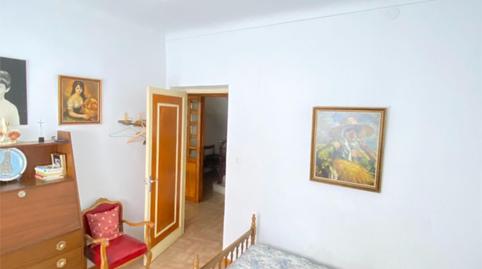 Photo 3 of Flat for sale in Calle Medio, 38, Aldea del Rey, Ciudad Real