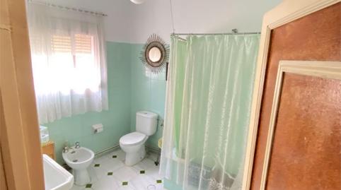 Photo 4 of Flat for sale in Calle Medio, 38, Aldea del Rey, Ciudad Real