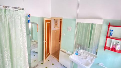 Photo 5 of Flat for sale in Calle Medio, 38, Aldea del Rey, Ciudad Real