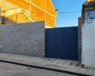 Residencial en venda a Calle Xauen, Larache