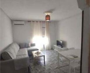 Flat to rent in Moraleja