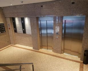 Office to rent in Calle de López de Hoyos, 155, Ciudad Jardín