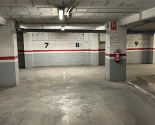 Aparcament de Garatge de lloguer en  Tarragona Capital